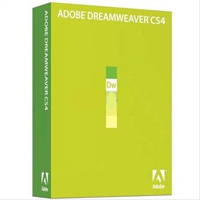 Dreamweaver CS4İ windowsƽ̨