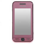 ǣSAMSUNG S5230C GSMֻ ź죩