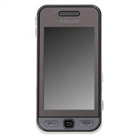 ǣSAMSUNG S5230C GSMֻ ɫ