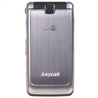 ǣSamsungS3601C GSMֻ( ɫ) ƶ