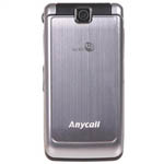 ǣSamsungS3601C GSMֻ( ɫ) ƶ