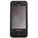 ǣSAMSUNGSCH-F839 3Gֻڽɫ