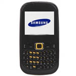 ǣSAMSUNGB3210 GSM ֻƣ