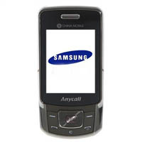 ǣSAMSUNGB5702C ʿңGSM ˫˫