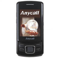 ǣSAMSUNGC6112C GSM ˫˫ ֻɫ