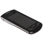 ǣSAMSUNGS5628 3GֻɫWCDMA/GSM