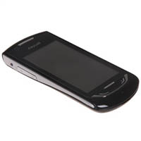 ǣSAMSUNGS5628 3GֻɫWCDMA/GSM