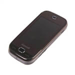  B5722C GSM ˫˫ ֻ Һɫ