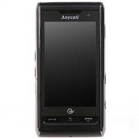 ǣSAMSUNGW709 3G ˫˫ֻɫ