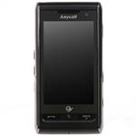 ǣSAMSUNGW709 3G ˫˫ֻɫ