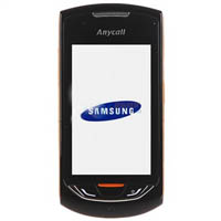ǣSAMSUNGS5628 3GֻɫWCDMA/GSM