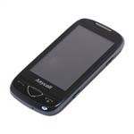 ǣSAMSUNGS5560C GSMֻɫ