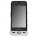 ǣSAMSUNGSCH-F839 3GֻɫCDMA2000