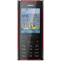 ŵǣNokiaX2 GSMֻں죩