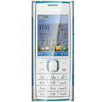 ŵǣNokiaX2 GSMֻ