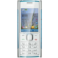 ŵǣNokiaX2 GSMֻ