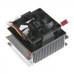 ʦ ICL-L610 Intel CPUɢ Intel P4 478ϵ