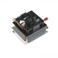 ʦ ICL-L610 Intel CPUɢ Intel P4 478ϵ