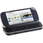 ŵǣNokiaN97 3Gֻ WCDMA/GSMɫ