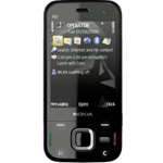 ŵǣNokiaN85 GSMֻɫ