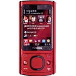 ŵǣNOKIA6700S 3Gֻй죩GSM/WCDMA