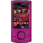 ŵǣNOKIA6700S 3GֻӣۣGSM/WCDMA