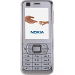ŵǣNokia6120C GSM/WCDMAֻ(ɫ