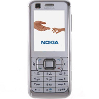 ŵǣNokia6120C GSM/WCDMAֻ(ɫ