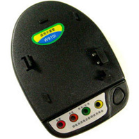 ��ë�� ����W910i ��׼���г����(����)