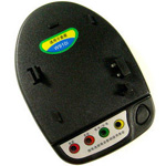 ��ë�� ����W910i ��׼���г����(����)