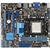 ����鿴��Ʒ:��˶(ASUS)M4A88T-M LE(AMD 880/Socket AM3)����