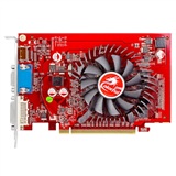 �߲ʺ� 520 �鶯�� D3 2GB 810/1000MHz 64λ DDR3 PCI-E�Կ�