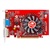 ����鿴��Ʒ:�߲ʺ� 520 �鶯�� D3 2GB 810/1000MHz 64λ DDR3 PCI-E�Կ�