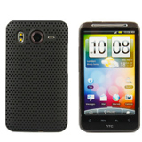 HTC Desire HD A9191 G10 ������(����) ��ɫ