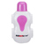 鿴Ʒ:KawauH206 USB2.0Сܳ4HUB-USB ɫ