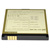 ����鿴��Ʒ:��ë�� BP6X ��Ʒ��� ������Ħ������:A855,ME722, XT316,XT701��