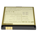 ��ë�� BP6X ��Ʒ��� ������Ħ������:A855,ME722, XT316,XT701��