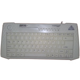 �廪�Ϲ� SK-5800 ����ǧ�� ��ý��ʼǱ����̣���ɫ��USB