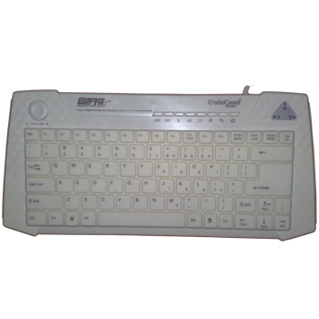�廪�Ϲ� SK-5800 ����ǧ�� ��ý��ʼǱ����̣���ɫ��USB