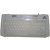 ����鿴��Ʒ:�廪�Ϲ� SK-5800 ����ǧ�� ��ý��ʼǱ����̣���ɫ��USB