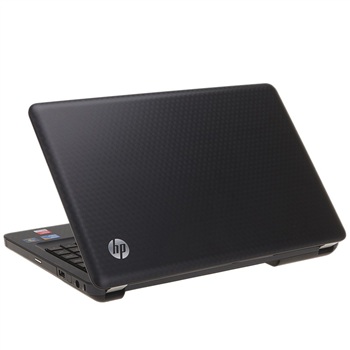 գhpG42-382TXXU766PA14.0ӢʼǱ