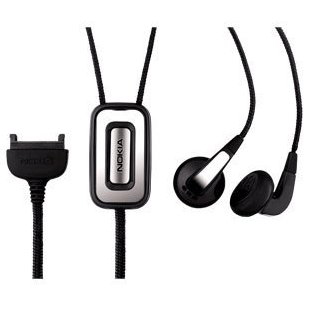 ŵHS-31ֻ N72 N73 N70  7360 7370 3230ڣ