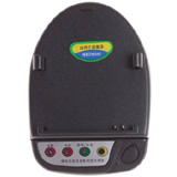 ëȣSCUDֻ ŵN97mini/E61i