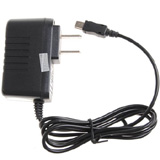 ��ë�� �������г����(ֱ��) ������ Ħ������ A780 V3
