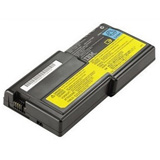 IBM R32 R30 R31 R40 R40E�ʼǱ�ԭװ���