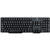 鿴Ʒ:޼LogitechK100  PS/2 ɫ