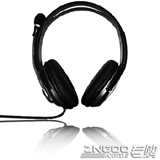 �廪�Ϲ⣨UnisCom��ZG-605 ��ý������������
