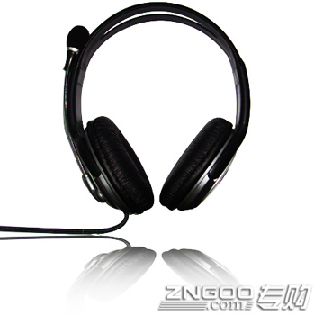 �廪�Ϲ⣨UnisCom��ZG-605 ��ý������������