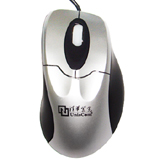 廪Ϲ⣨UnisComZD-807  USB