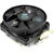 鿴Ʒ:CoolerMaster-P95 CPUɢ AMDƽ̨